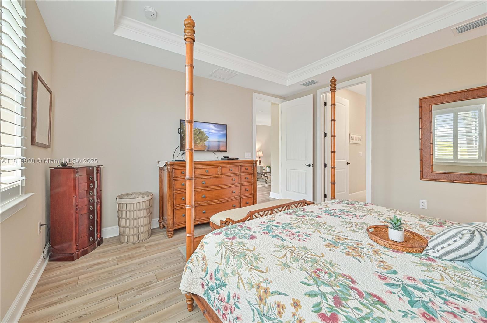 42250 Ramble Rd, Punta Gorda, Florida image 20