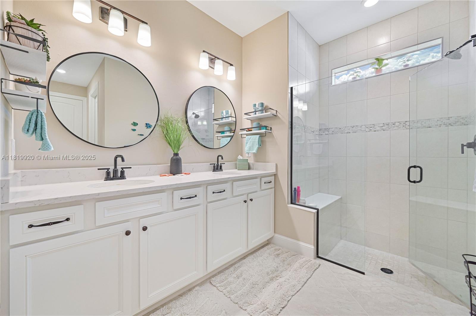 42250 Ramble Rd, Punta Gorda, Florida image 21