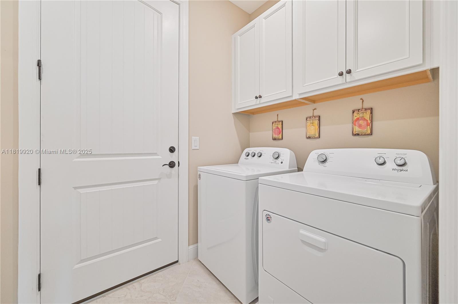 42250 Ramble Rd, Punta Gorda, Florida image 22
