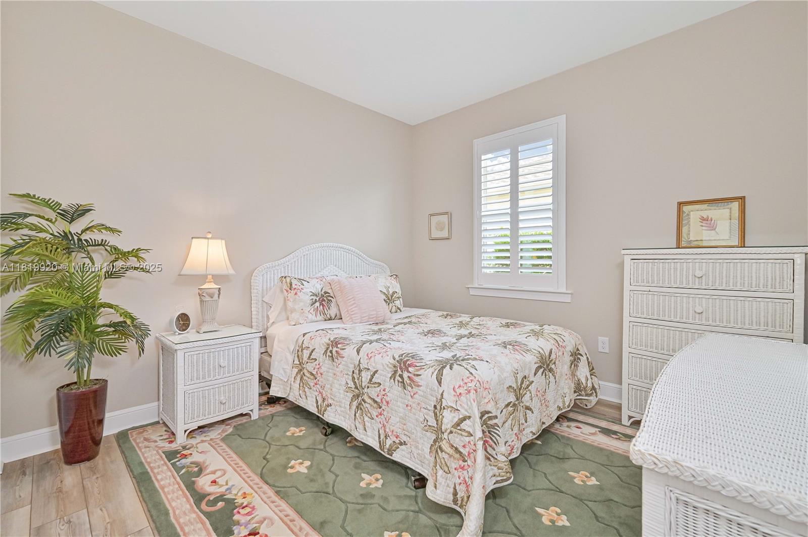 42250 42250 Ramble Rd, Punta Gorda, Florida image 24