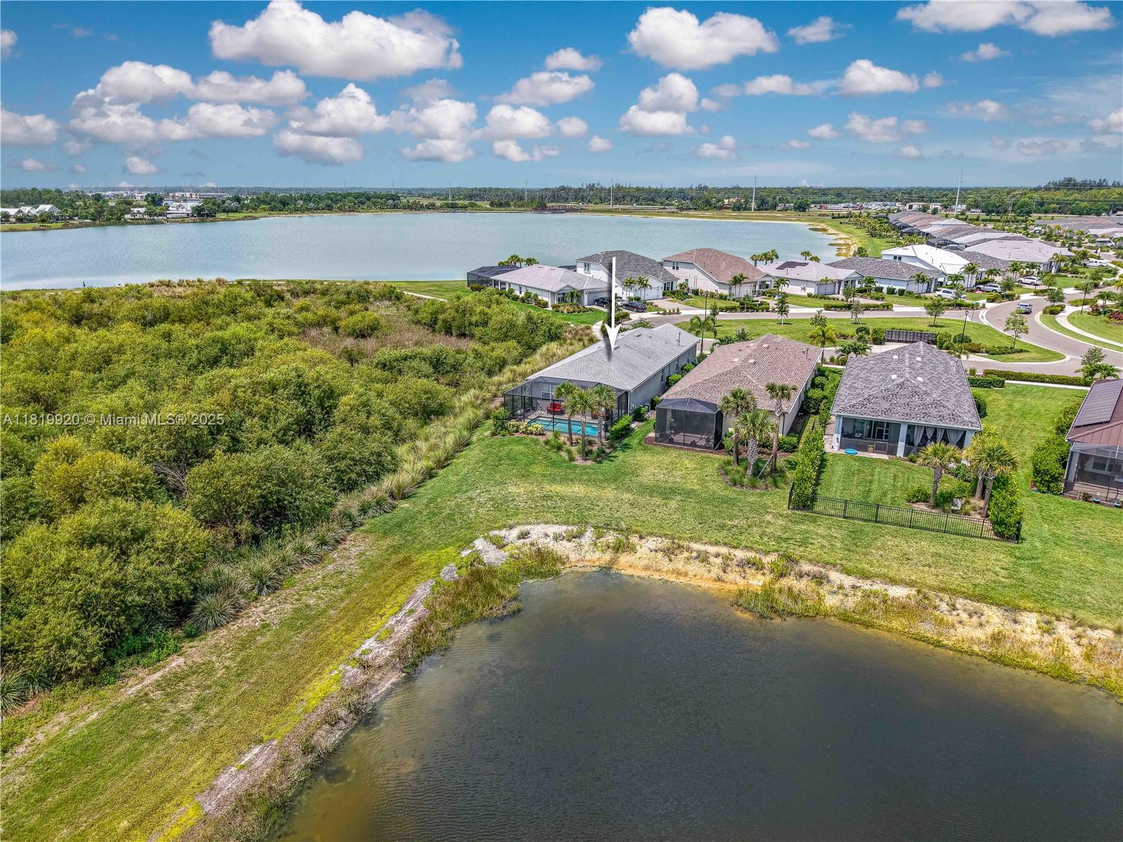 42250 42250 Ramble Rd, Punta Gorda, Florida image 28