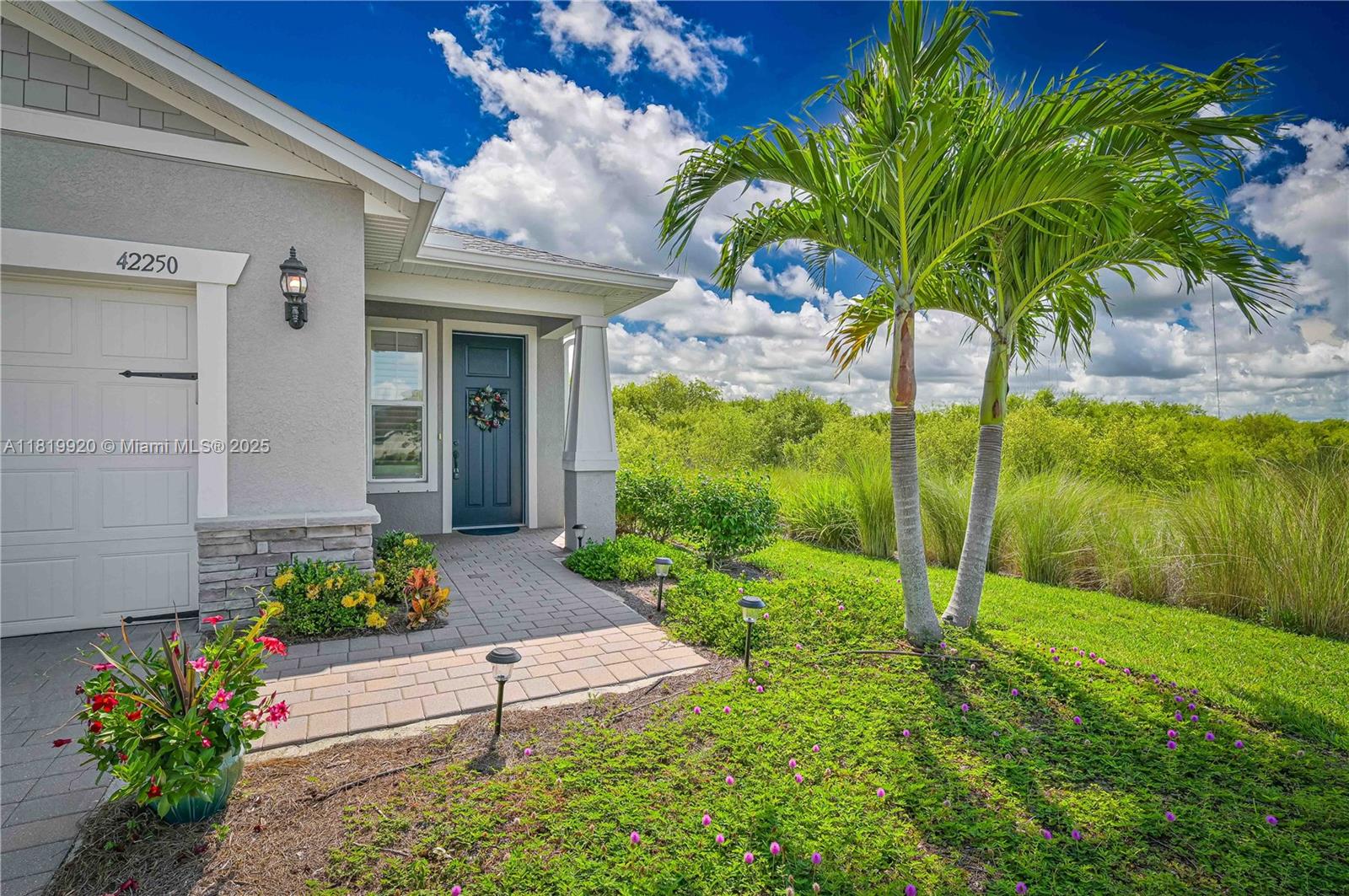42250 Ramble Rd, Punta Gorda, Florida image 3