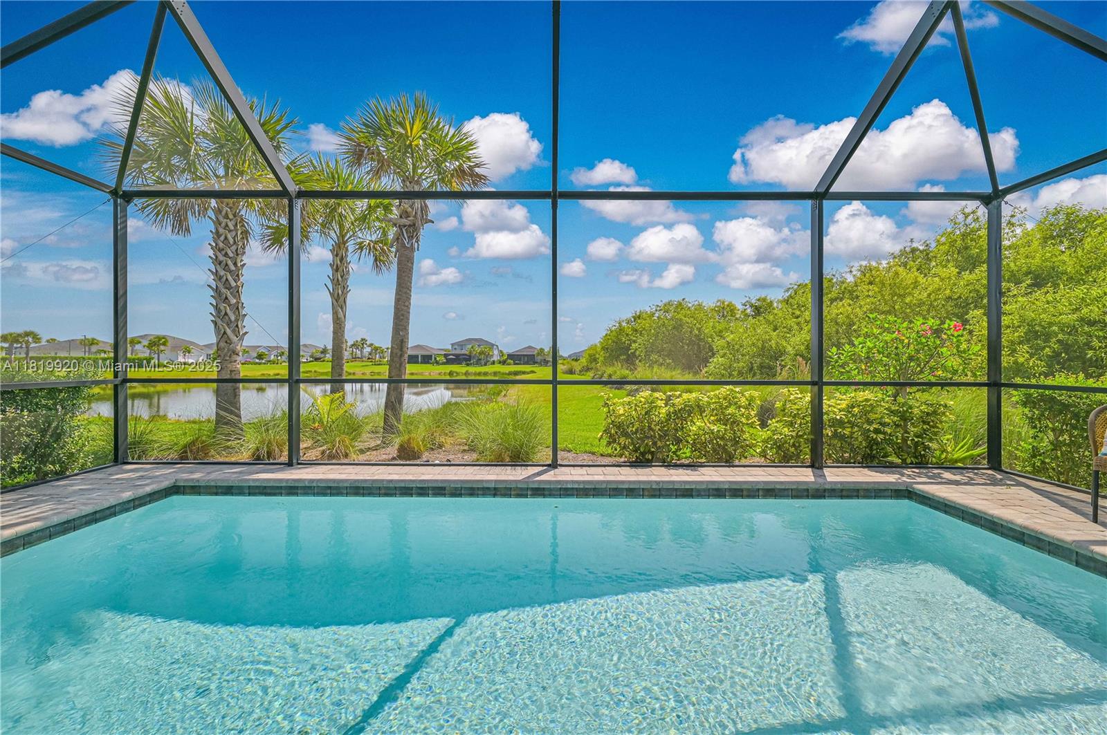 42250 Ramble Rd, Punta Gorda, Florida image 34
