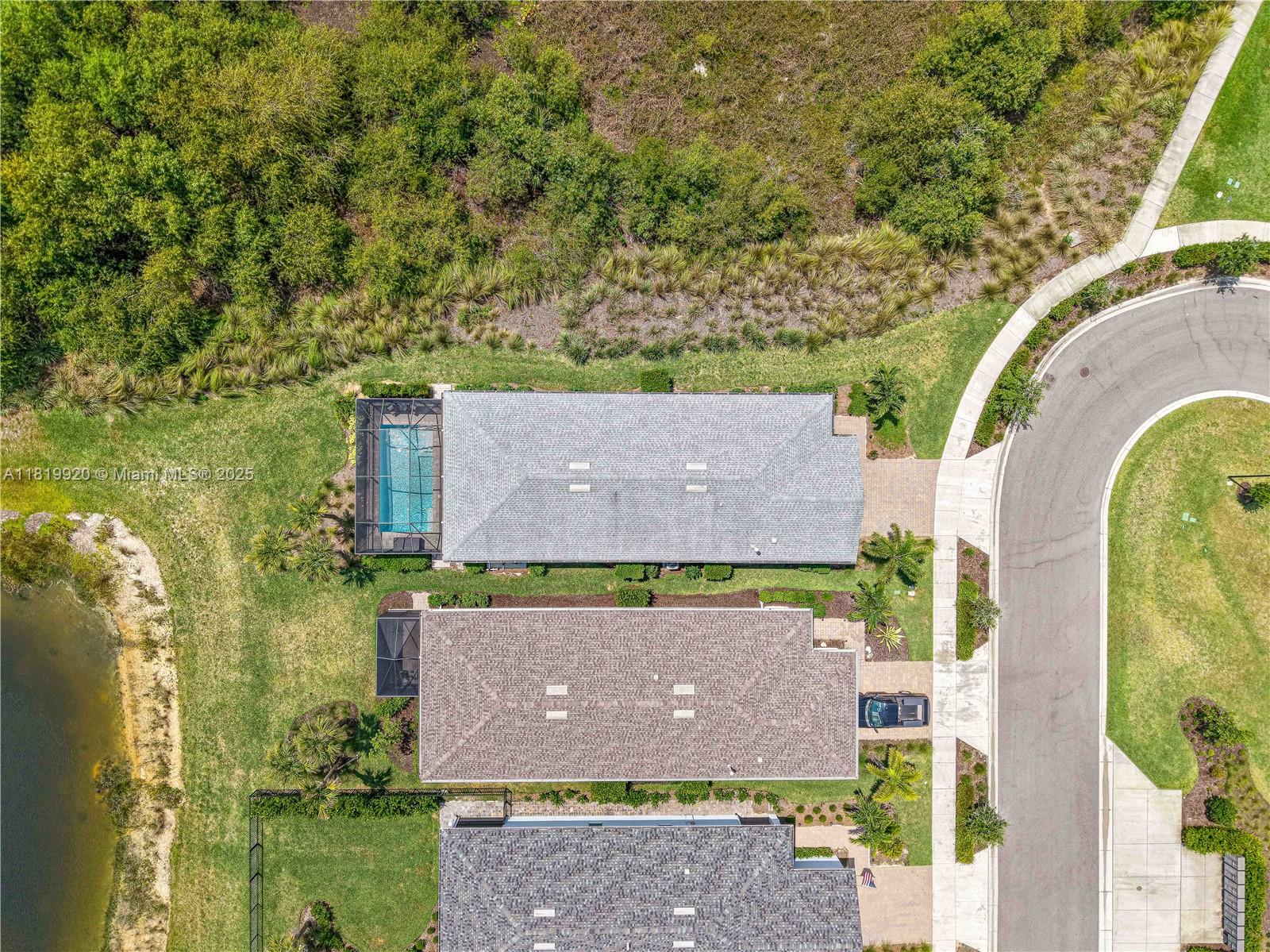 42250 Ramble Rd, Punta Gorda, Florida image 36