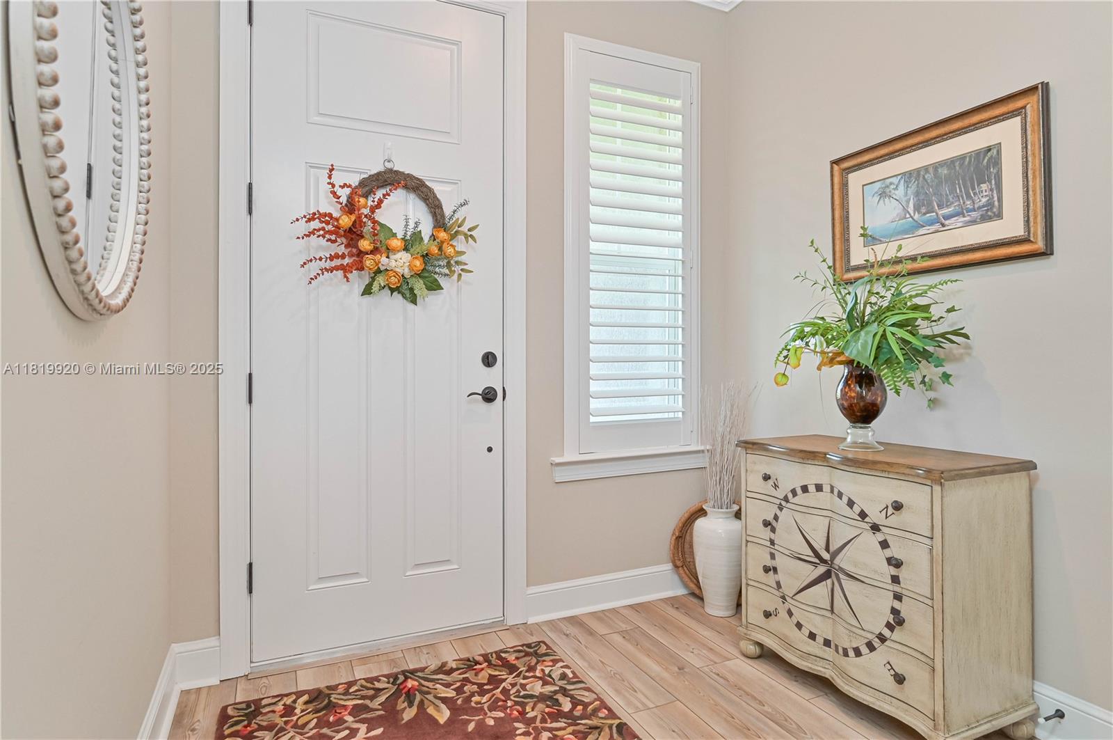 42250 Ramble Rd, Punta Gorda, Florida image 5