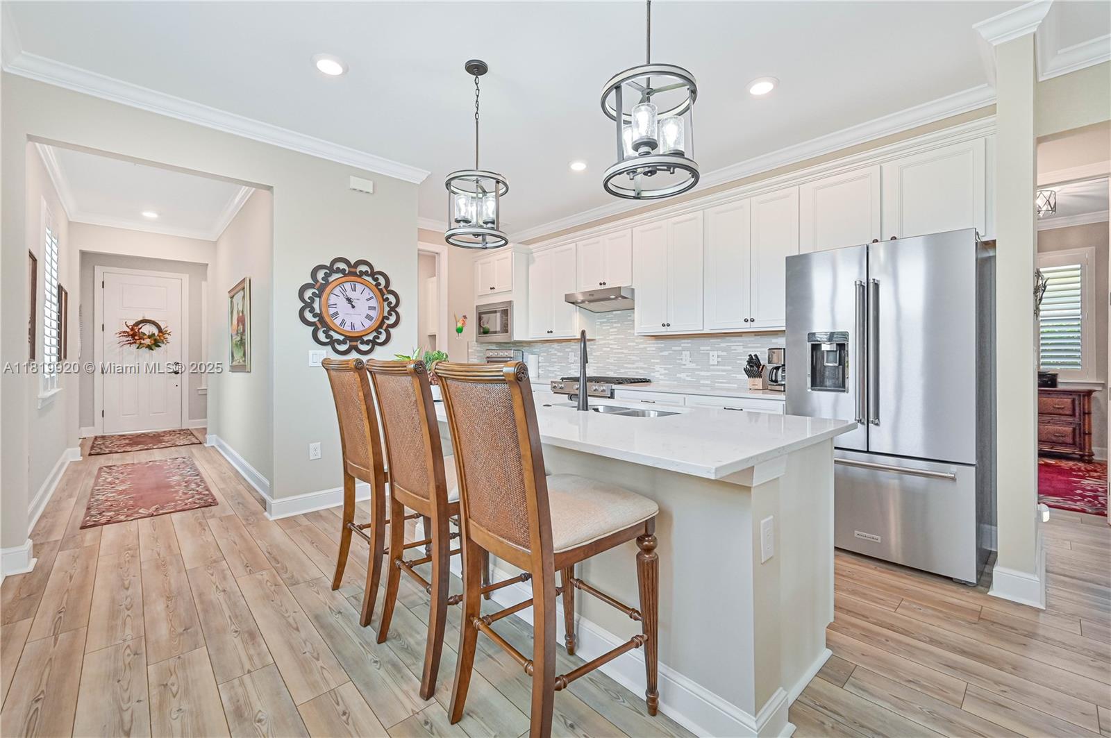 42250 42250 Ramble Rd, Punta Gorda, Florida image 7