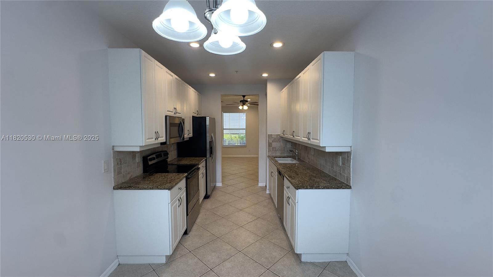 1587 Frederick Small Rd, Jupiter, Florida image 11