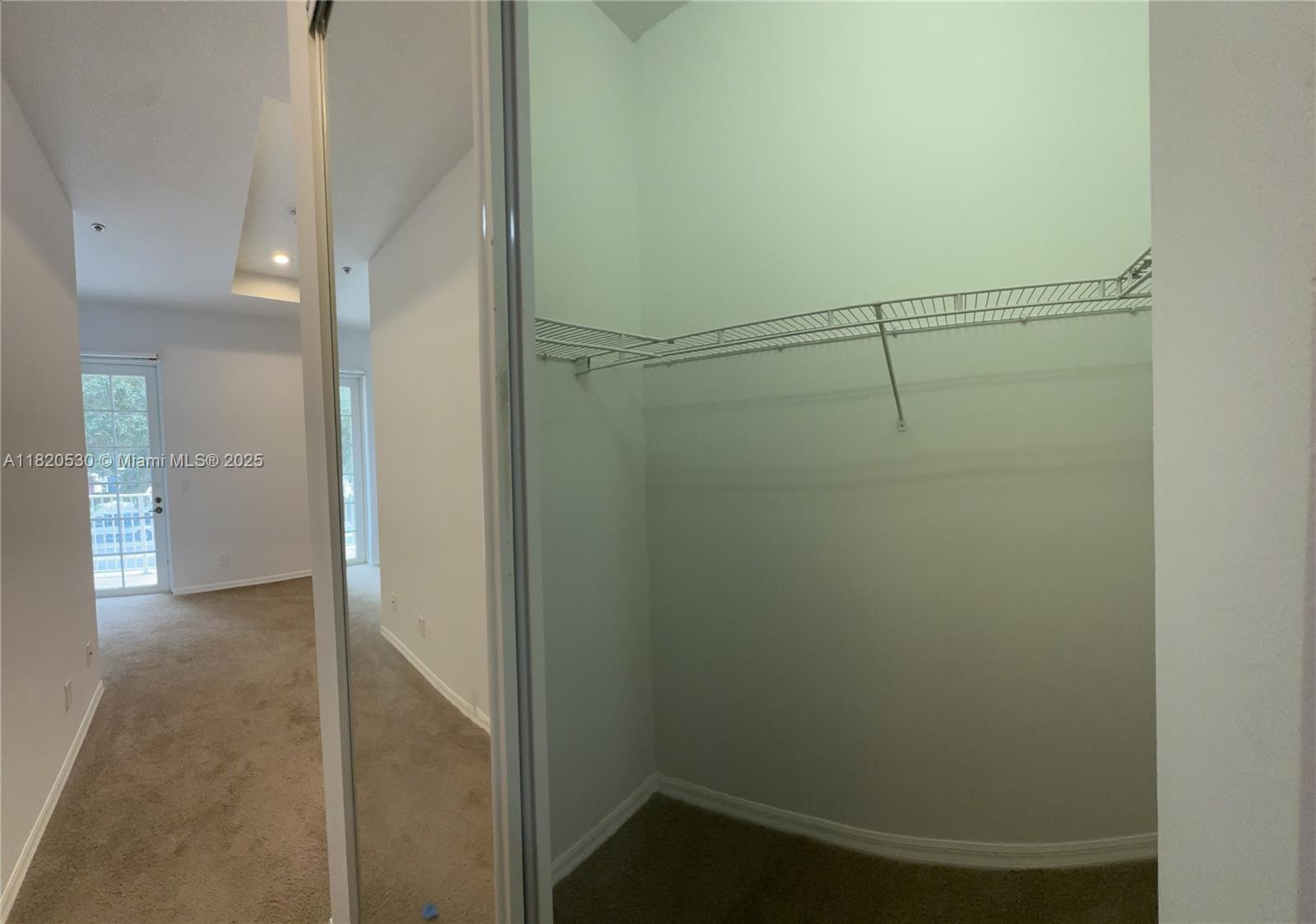 1587 Frederick Small Rd, Jupiter, Florida image 17