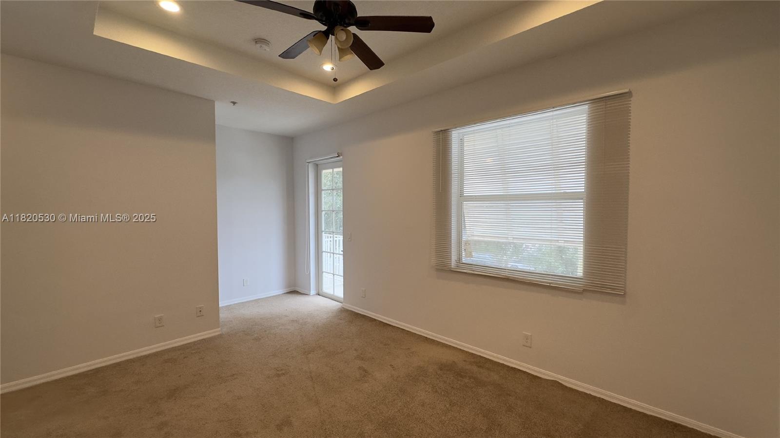 1587 Frederick Small Rd, Jupiter, Florida image 19