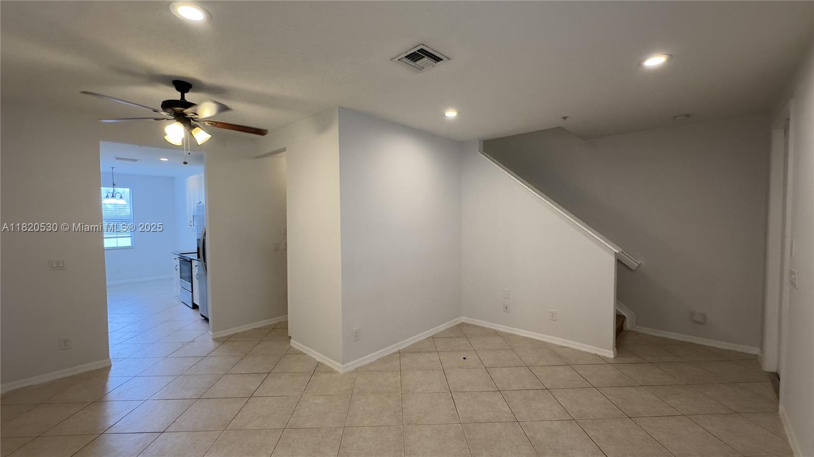 1587 Frederick Small Rd, Jupiter, Florida image 2