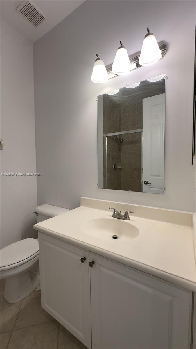 1587 Frederick Small Rd, Jupiter, Florida image 22
