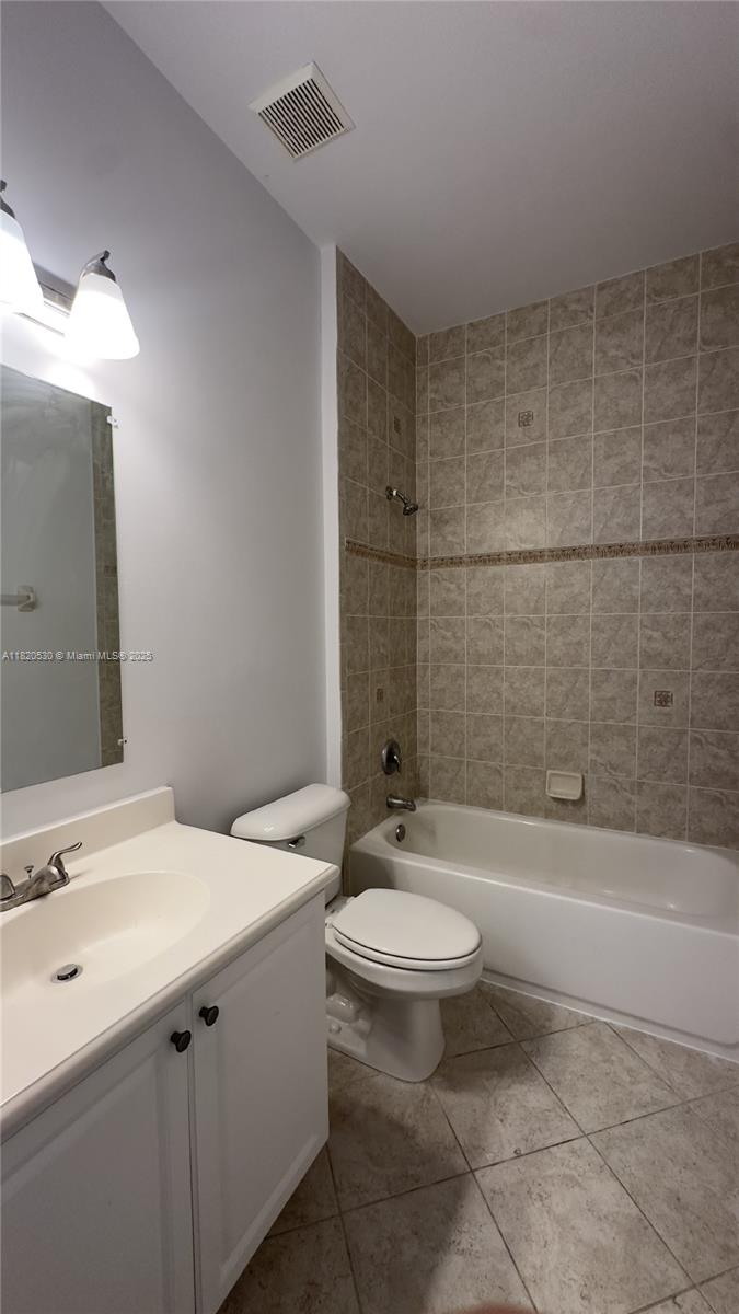 1587 Frederick Small Rd, Jupiter, Florida image 23