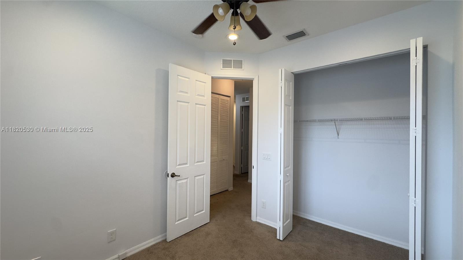 1587 Frederick Small Rd, Jupiter, Florida image 25