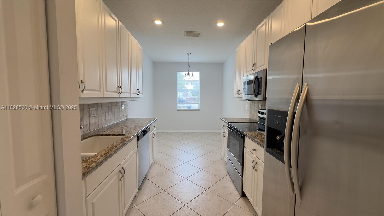 1587 Frederick Small Rd, Jupiter, Florida image 5