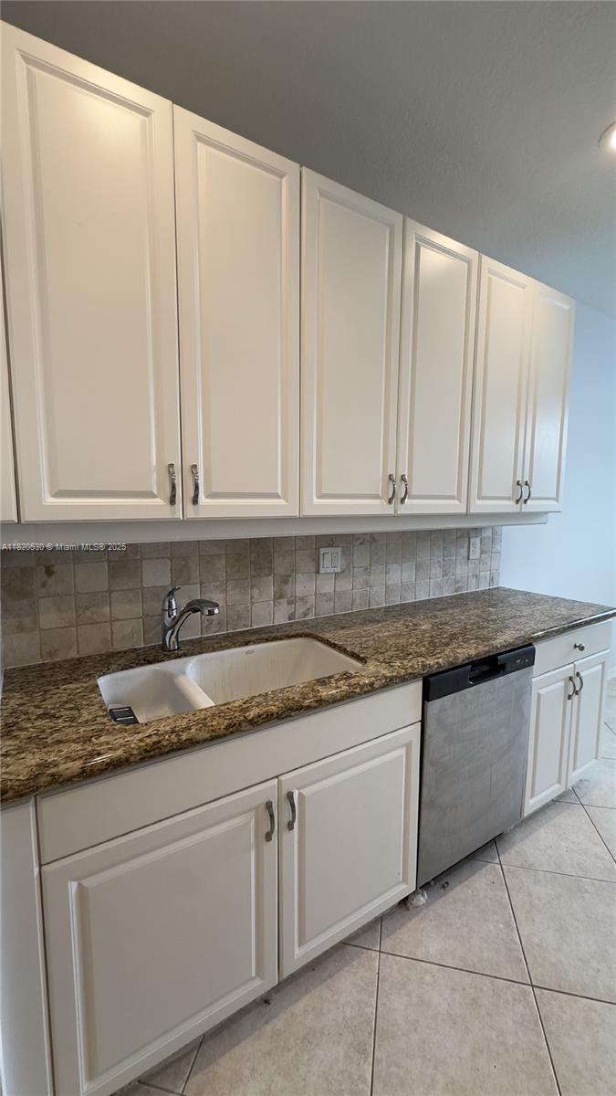 1587 Frederick Small Rd, Jupiter, Florida image 6