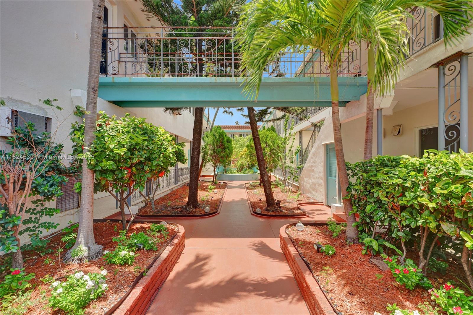 Property photo # 5