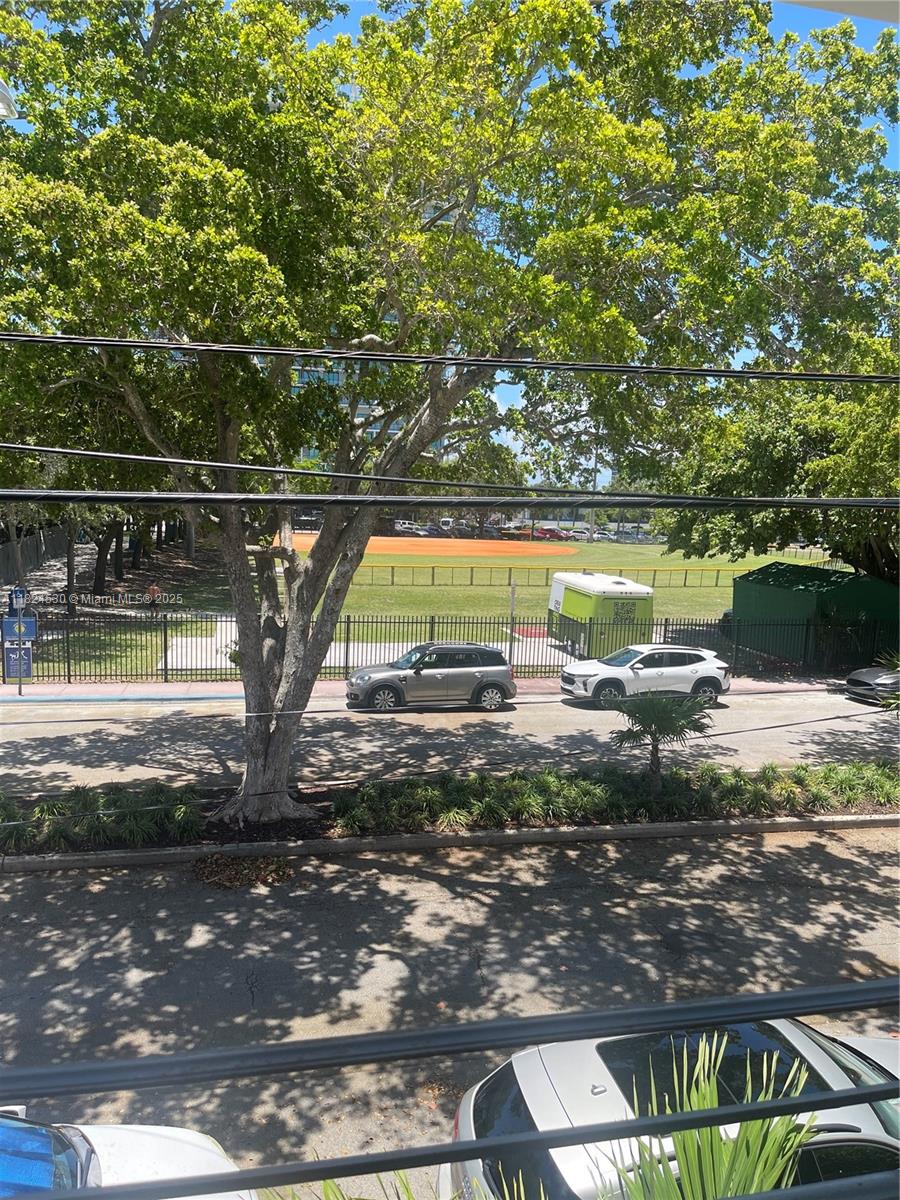 Property photo # 4