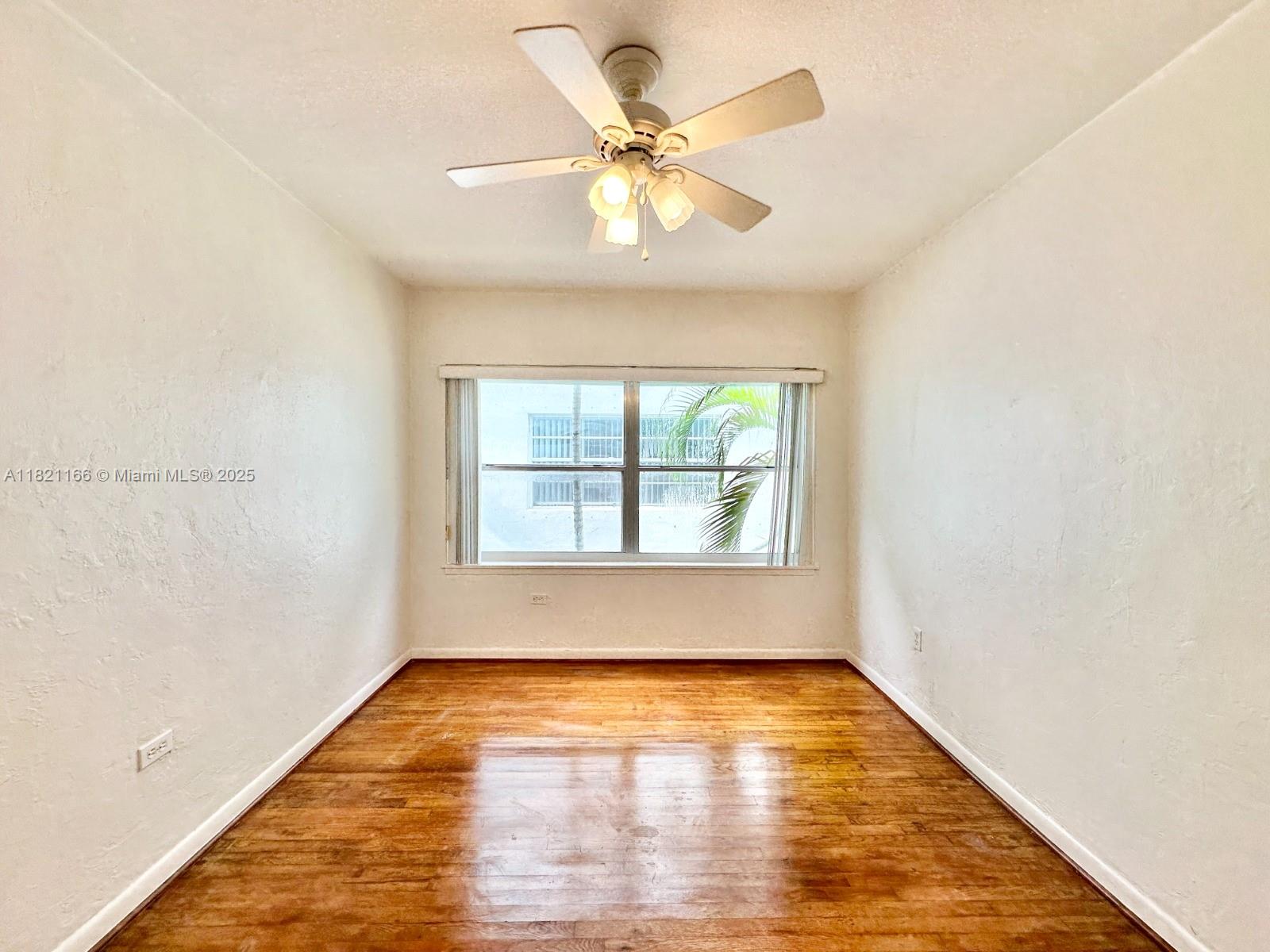 1555 Pennsylvania Ave #105, Miami Beach, Florida image 14