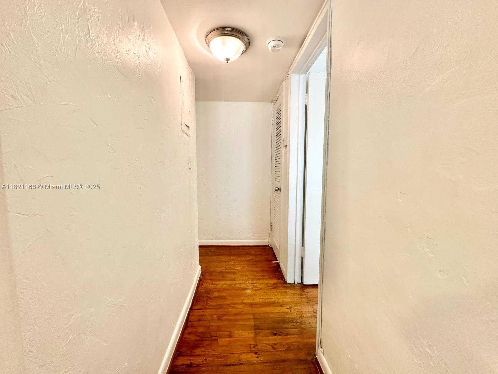 1555 Pennsylvania Ave #105, Miami Beach, Florida image 15