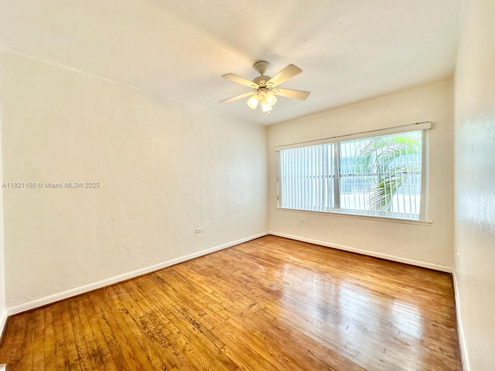 1555 Pennsylvania Ave #105, Miami Beach, Florida image 3
