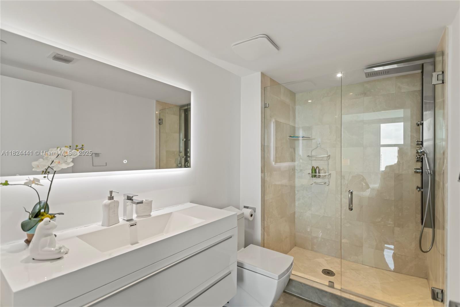 3301 NE 183rd St #2203, Aventura, Florida image 19