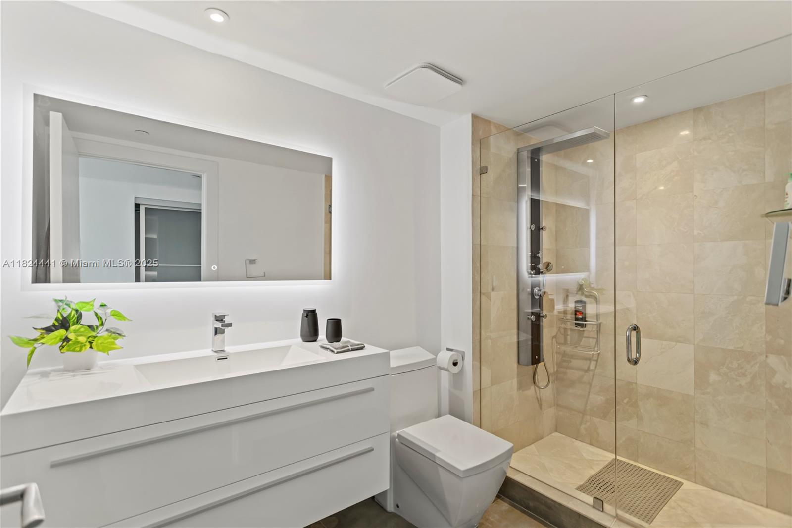3301 NE 183rd St #2203, Aventura, Florida image 21