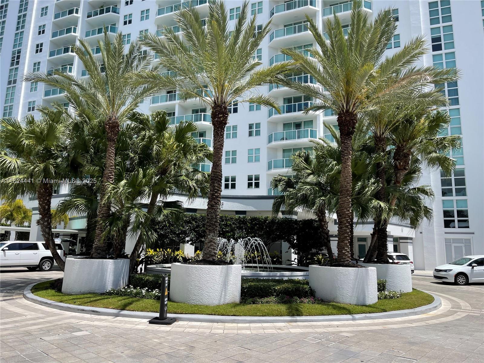 3301 NE 183rd St #2203, Aventura, Florida image 28