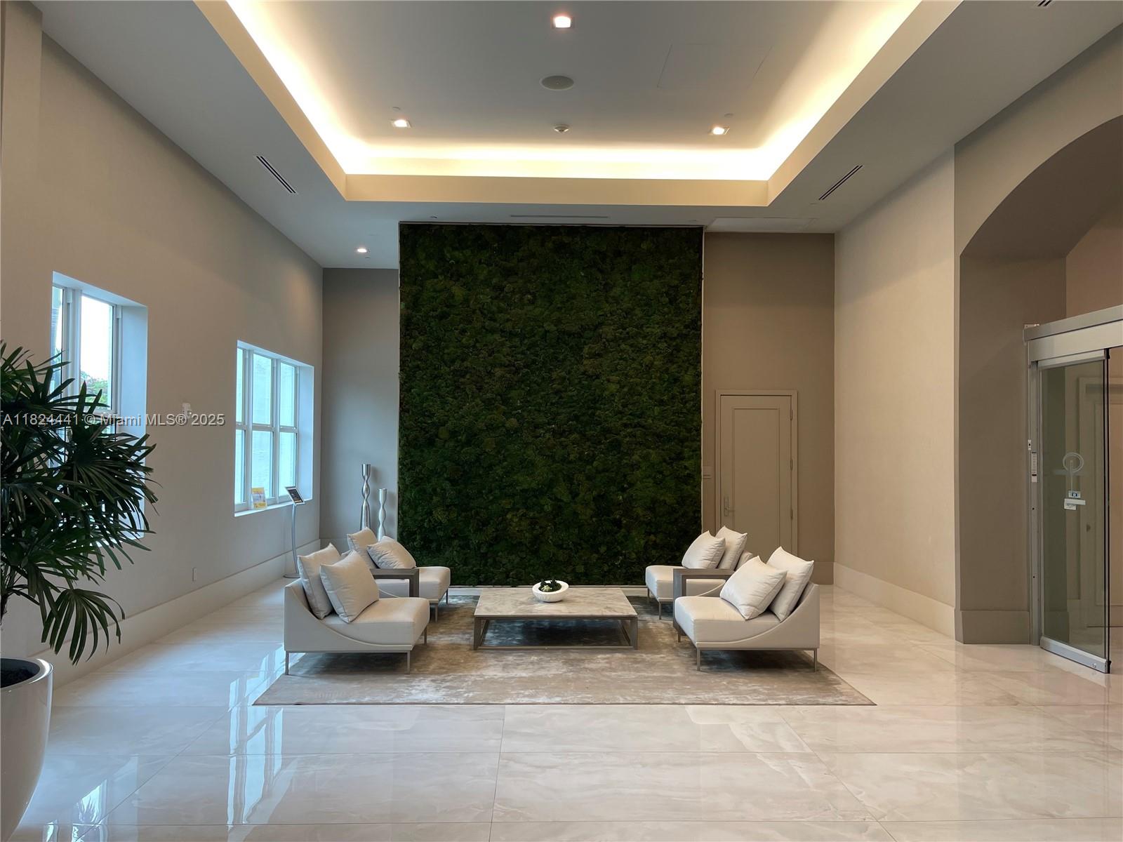 3301 NE 183rd St #2203, Aventura, Florida image 31