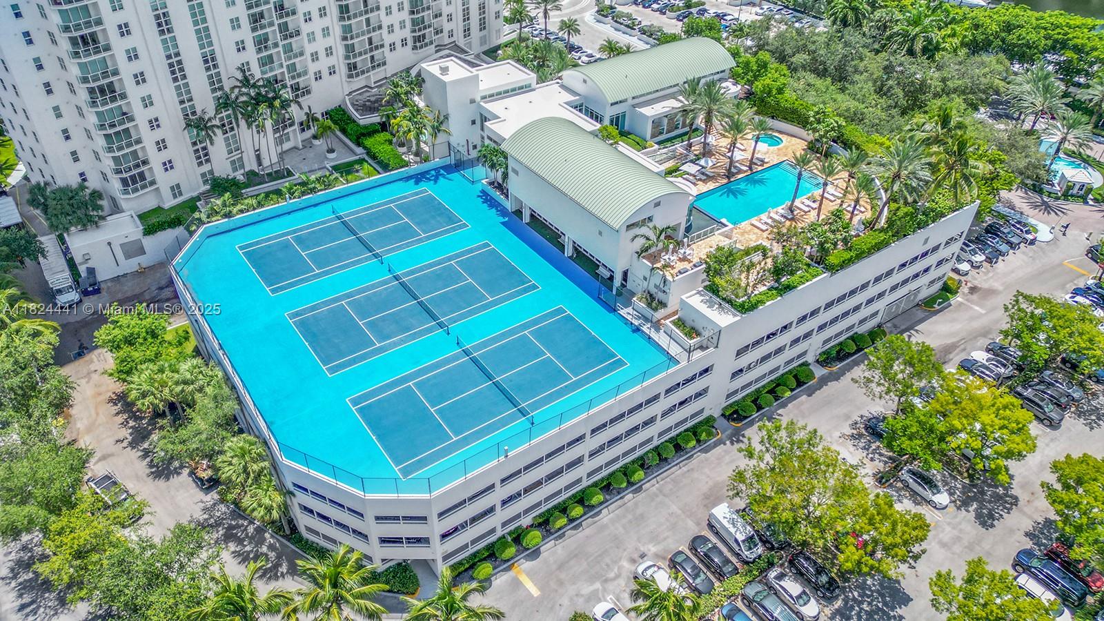 3301 NE 183rd St #2203, Aventura, Florida image 32