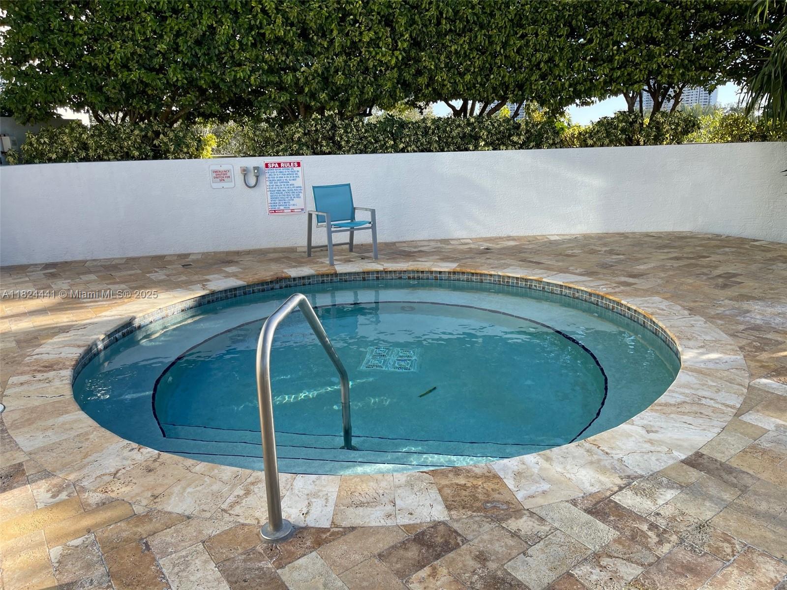 3301 NE 183rd St #2203, Aventura, Florida image 36