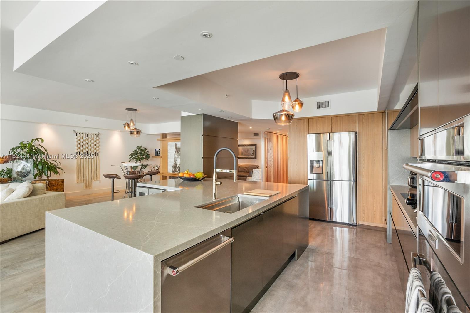 3301 NE 183rd St #2203, Aventura, Florida image 7