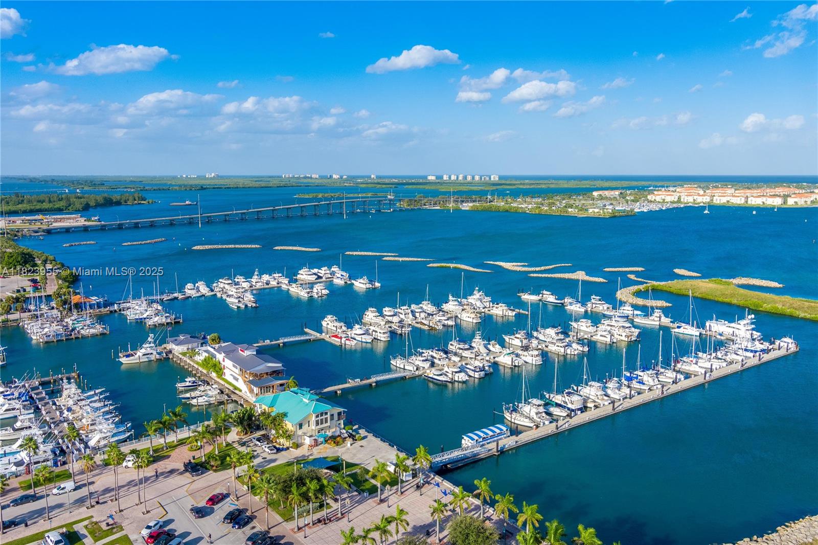 5400 S Ocean Drive, Fort Pierce, Florida image 11