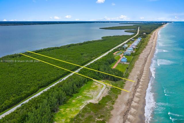 5400 S Ocean Drive, Fort Pierce, Florida image 3