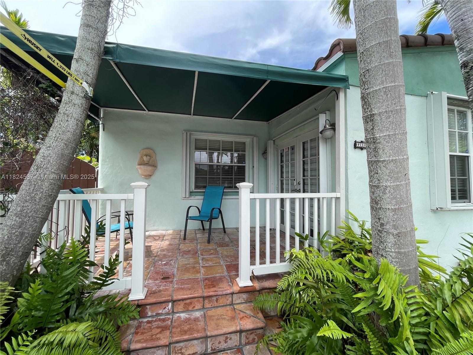 Property photo # 2