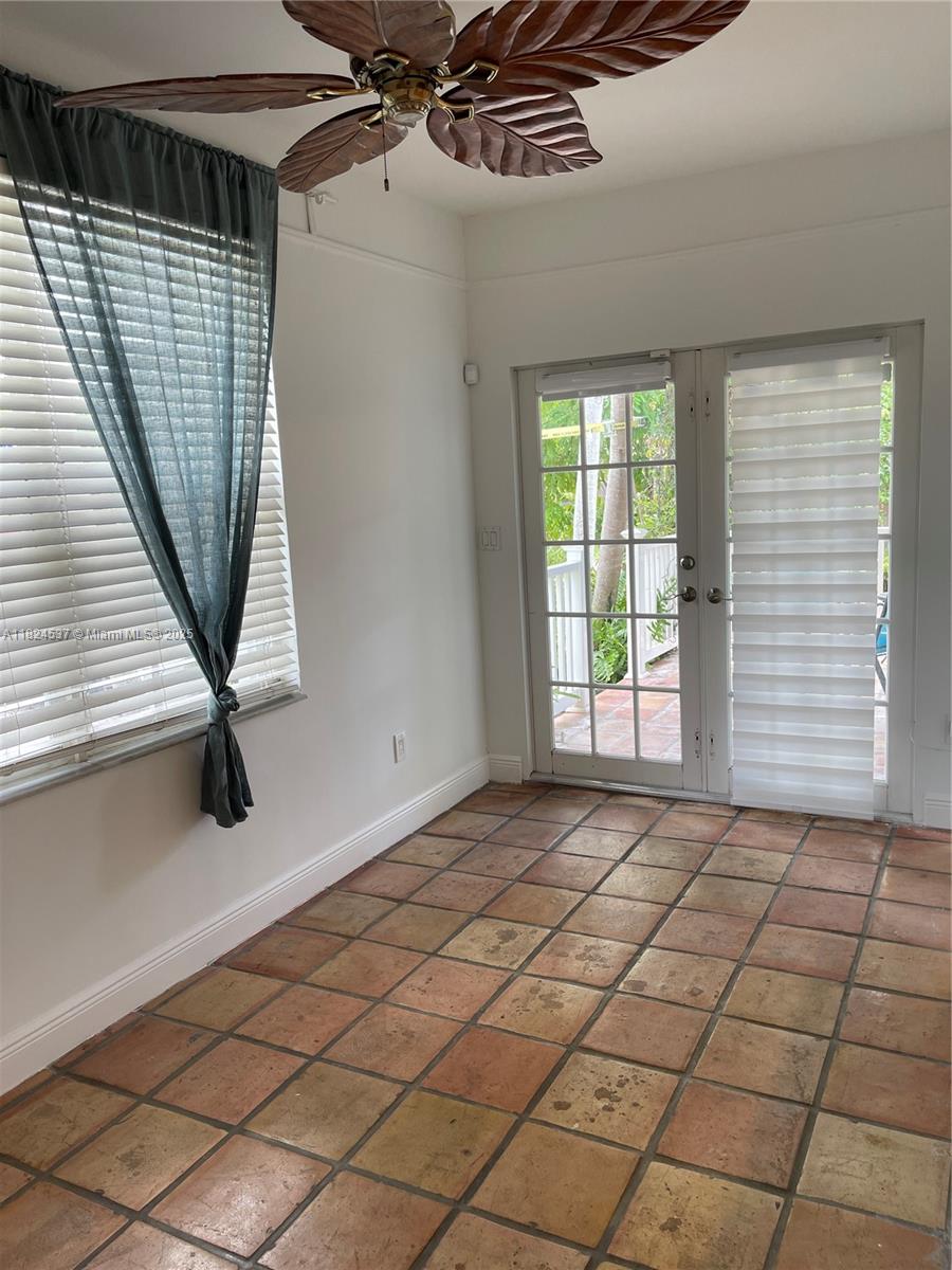 Property photo # 4