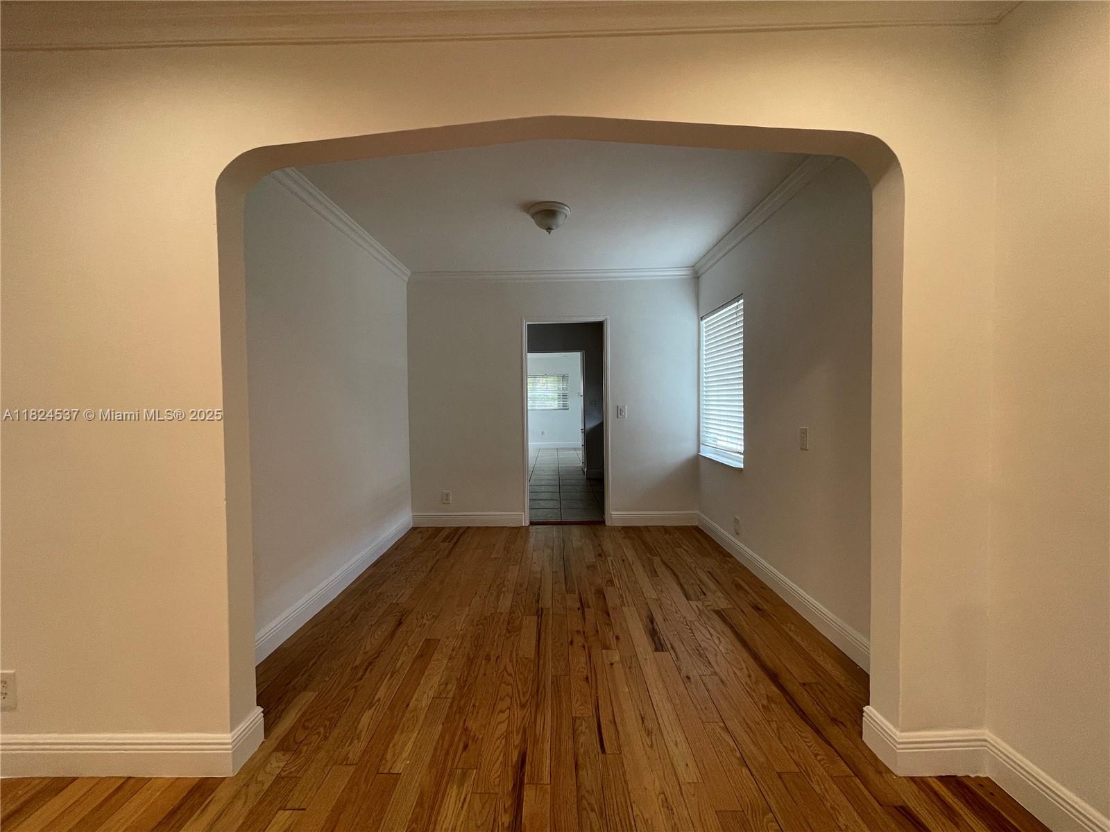 Property photo # 4