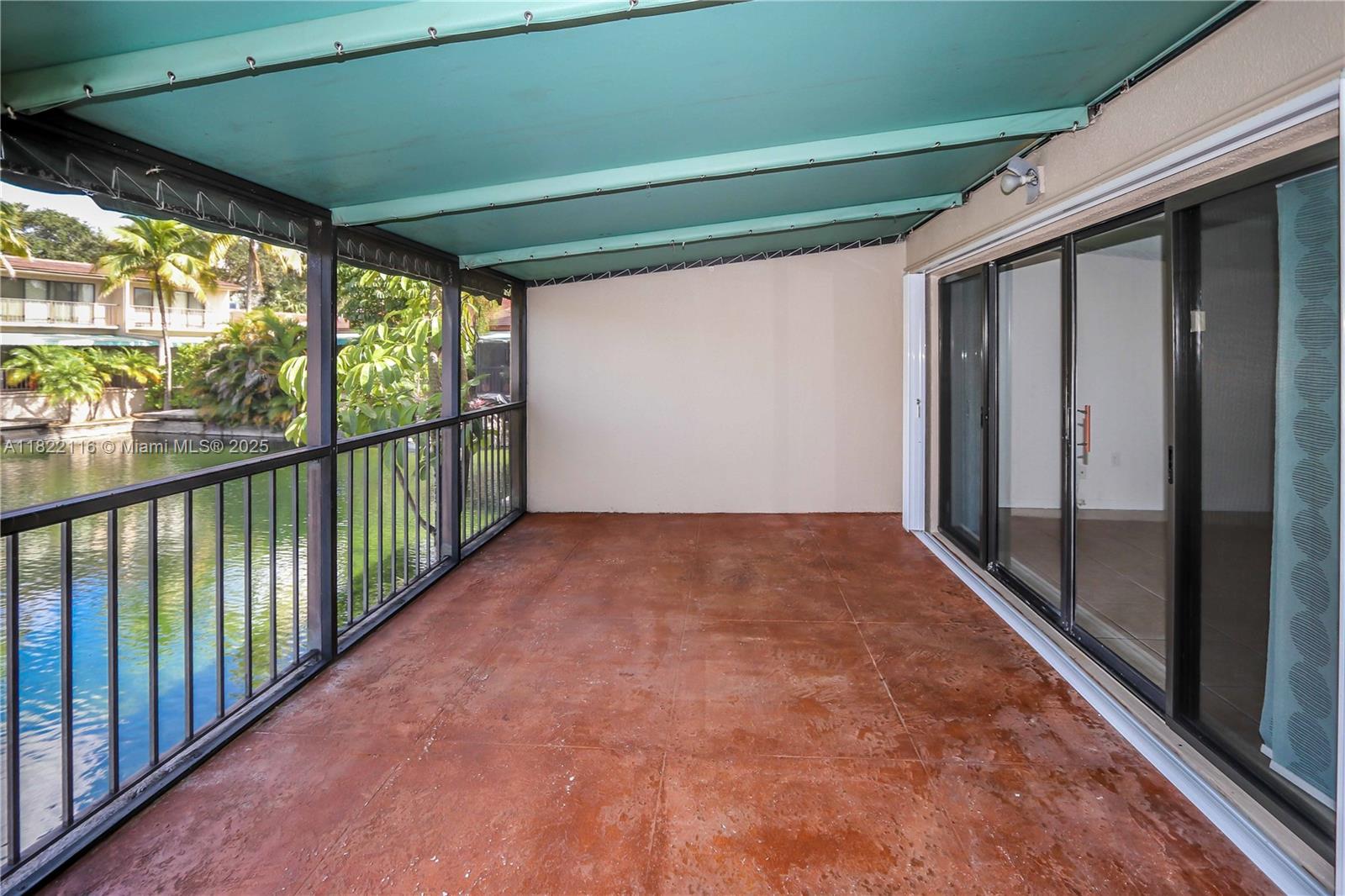 Property photo # 5