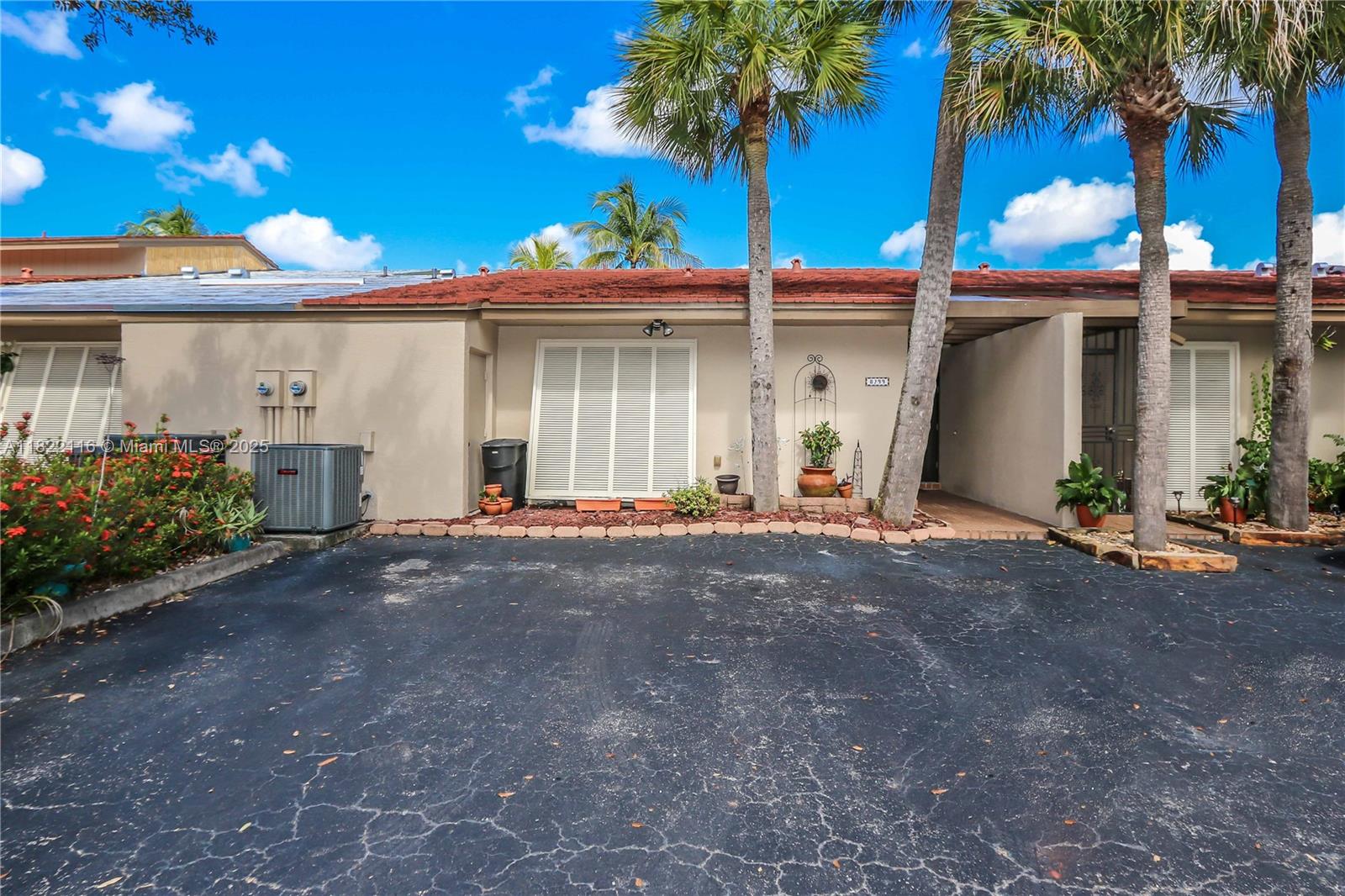 Property photo # 2