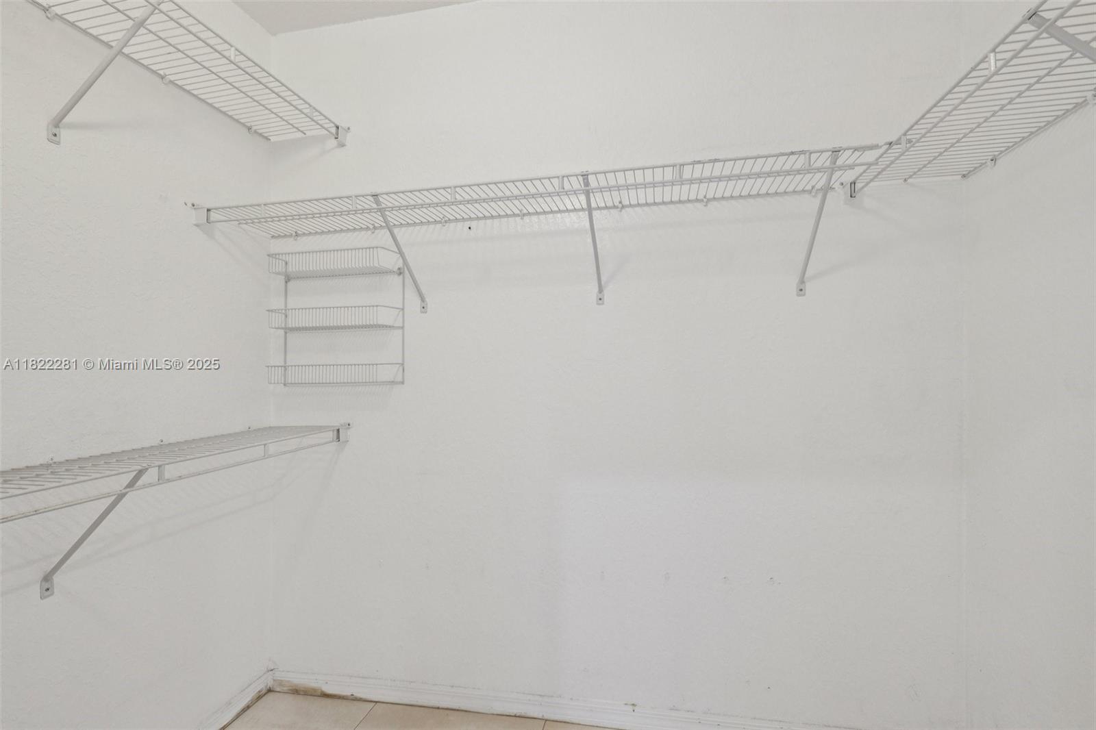 1101 SE 20th Rd, Homestead, Florida image 26