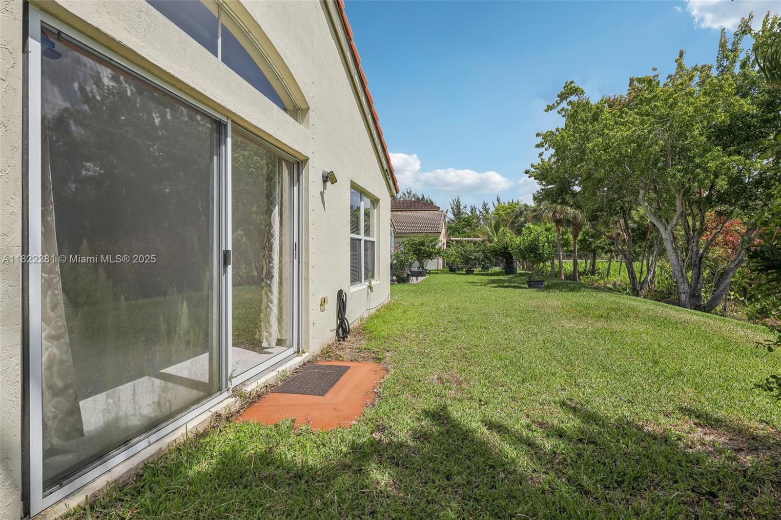 1101 SE 20th Rd, Homestead, Florida image 29
