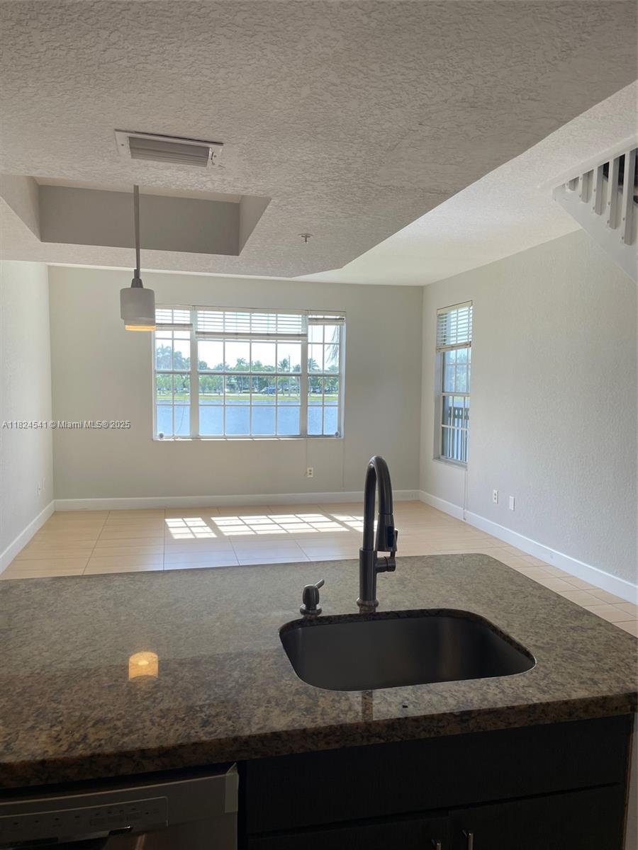 711 SW 148th Ave #414, Sunrise, Florida image 10