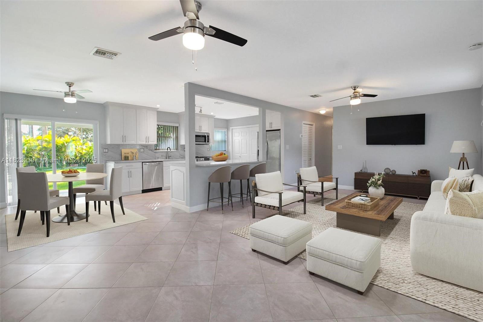 6255 SW 62nd Ct, South Miami, Florida image 10