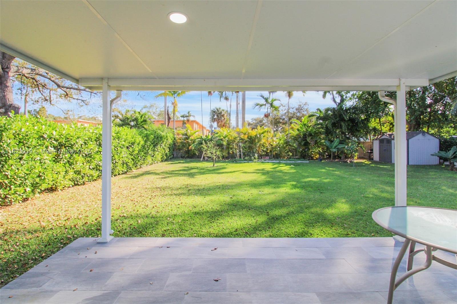 6255 SW 62nd Ct, South Miami, Florida image 21