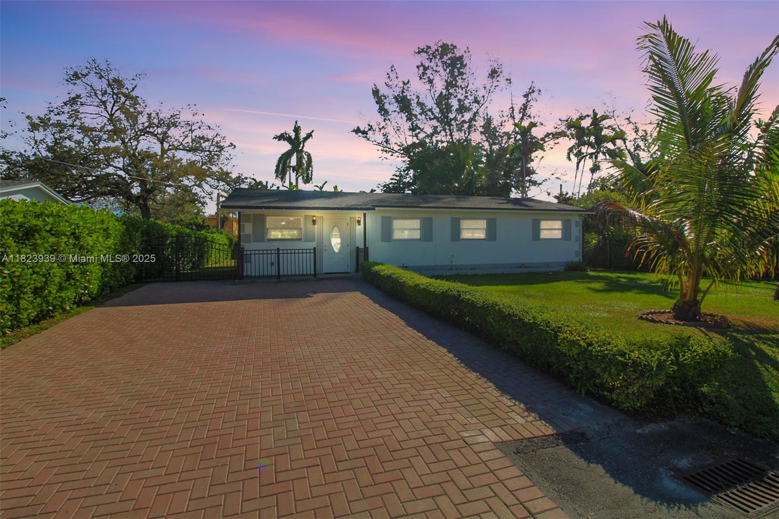 6255 SW 62nd Ct, South Miami, Florida image 24