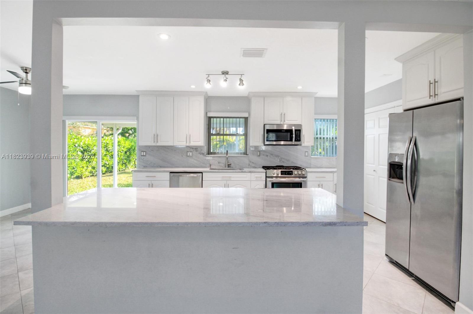 6255 SW 62nd Ct, South Miami, Florida image 3