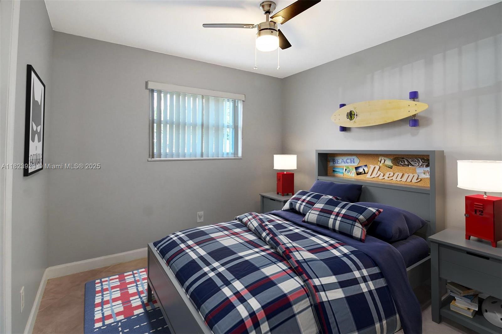 6255 SW 62nd Ct, South Miami, Florida image 6