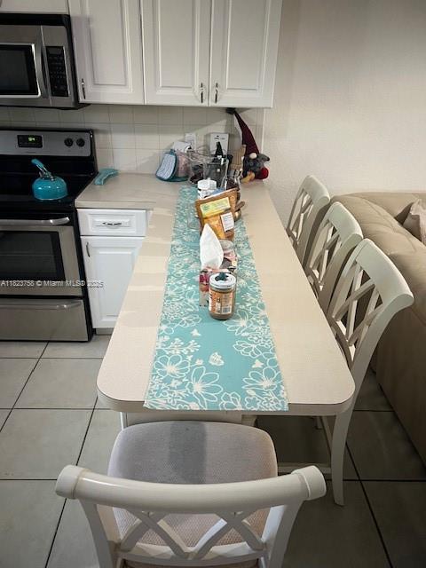 4812 Washington St #8, Hollywood, Florida image 13