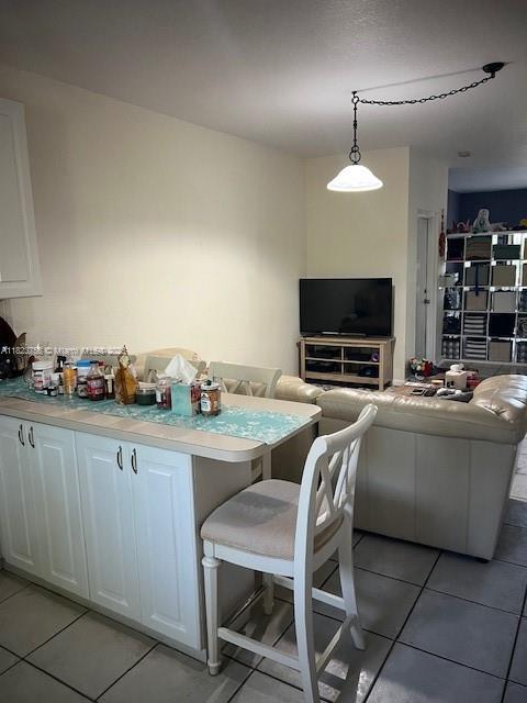 4812 Washington St #8, Hollywood, Florida image 14