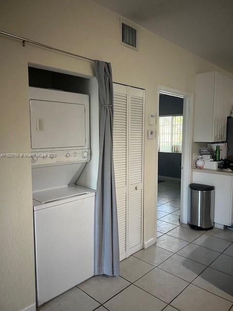 4812 Washington St #8, Hollywood, Florida image 16