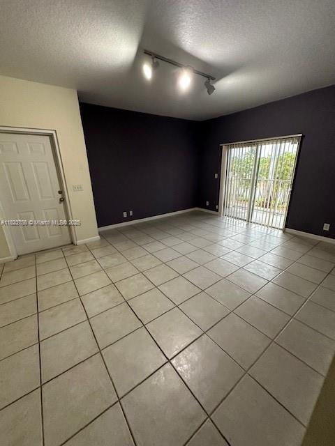 4812 Washington St #8, Hollywood, Florida image 19